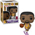 Pop! Magic Johnson Los Angeles Lakers NBA Legends