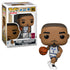 Pop! Penny Hardaway Orlando Magic NBA Legends