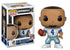 NFL Pop! Series 4 Dak Prescott Dallas Cowboys