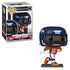NFL Pop! Series 8 Jerry Jeudy Denver Broncos