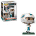 NFL Pop! Series 8 Tua Tagovailoa Miami Dolphins