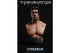 Terminator Genisys 1/2 Scale Bust T-800 Battle Damaged