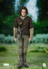 GAME OF THRONES 1/6 ARYA STARK