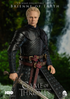 GAME OF THRONES SEASON 7 1/6 BRIENNE OF TARTH STANDARD VERSION