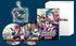Gal Guardians: Servants of the Dark [Limited Edition] Nintendo Switch