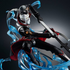 Game Characters Collection DX Persona 4 The Golden Izanagi Ver 2 Limited Edition