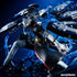 Game Characters Collection DX Persona 3 Thanatos 30th Anniversary Ver Limited Edition