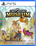 Two Point Museum (Multi-Language) PLAYSTATION 5