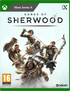 Gangs of Sherwood XBOX SERIES X