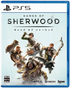 Gangs of Sherwood (Multi-Language) PLAYSTATION 5