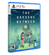 The Gardens Between PLAYSTATION 5