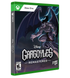 GARGOYLES REMASTERED Xbox One