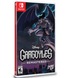 GARGOYLES REMASTERED NINTENDO SWITCH