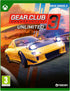 Gear.Club Unlimited 3 Xbox Series X