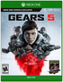 Gears 5 Xbox One