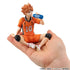 G.E.M. Haikyuu!! Hinata Shouyou Second Uniform Ver