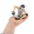 G.E.M. Haikyuu!! Oikawa Tooru Tenohira Ver