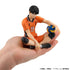 G.E.M. Haikyuu!! Tobio Kageyama Second Uniform Ver