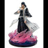 G.E.M. Series BLEACH Byakuya Kuchiki Thousand-Year Blood War Edition