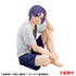 G.E.M. Series Blue Lock Reo Mikage Tenohira ver