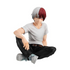 GEM Series Boku No Hero Academia Shoto Todoroki Tenohira Ver