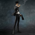 G.E.M Series Psycho-Pass Kougami Shinya 10th Anniversary Limited Edition