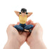 G.E.M. YuYu Hakusho Yusuke Urameshi Palm-Sized Ver