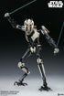 Star Wars General Grievous Episode III 1/6 Figure