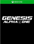 Genesis Alpha One Xbox One