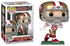 Pop! NFL Series 9 George Kittle San Francisco 49ers