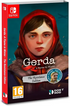 Gerda: A Flame in Winter [The Resistance Edition] NINTENDO SWITCH