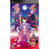 Getsuei no Kusari: Kyouran Moratorium Sony PSP