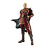 GGG Mobile Suit Gundam Char's Counterattack Commander Char Aznable