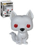 POP! GAME OF THRONES GHOST DIREWOLF