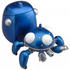 Nendoroid Ghost In The Shell Stand Alone Complex Tachikoma