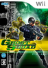 Ghost Squad Wii