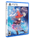 GHOST SYNC PLAYSTATION 5
