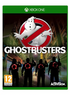 Ghostbusters Xbox One