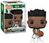 Pop! Series 8 Giannis Antetokounmpo Milwaukee Bucks City Edition NBA