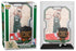 Pop Panini Prizm NBA Trading Cards Giannis Antetokounmpo Milwaukee Bucks