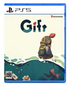 Gift (Multi-Language) PlayStation 5
