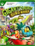 Gigantosaurus: Dino Kart Xbox One