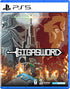 GigaSword PLAYSTATION 5