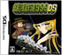 Ginga Tetsudou 999 DS Nintendo DS