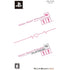 Glass Heart Princess: Platinum [Twin Pack] Sony PSP