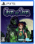 Gloom and Doom (Multi-Language) PLAYSTATION 5
