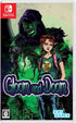 Gloom and Doom (Multi-Language) Nintendo Switch