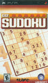 Go! Sudoku Sony PSP