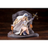 Goblin Slayer II 1/6 Ken No Otome