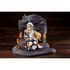 Goblin Slayer II 1/6 Onna Shinkan